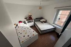 Location appartement Boutenac  
