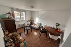 Location appartement Boutenac  