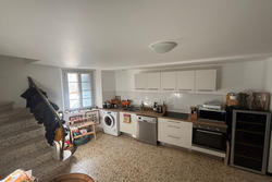 Location appartement Boutenac  