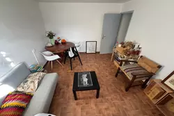 Location appartement Boutenac  