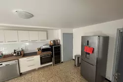 Location appartement Boutenac  