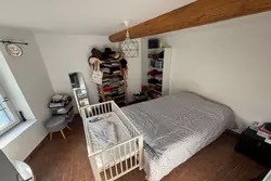 Location appartement Boutenac  
