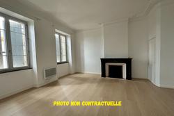 Location appartement Boutenac  