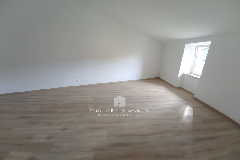 Location appartement Conilhac-Corbières  