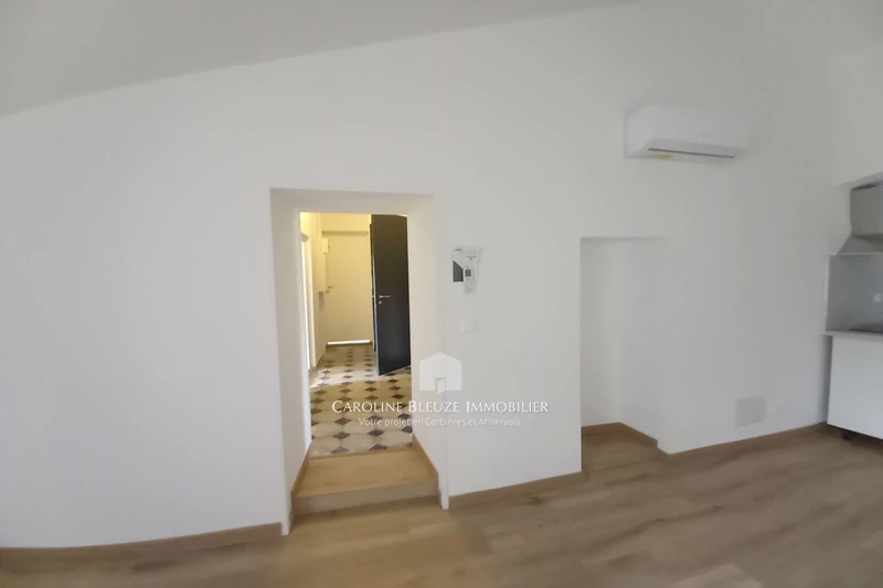 Location appartement Conilhac-Corbières  