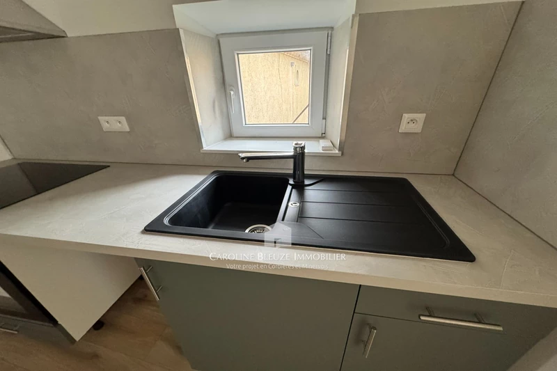 Location appartement Conilhac-Corbières  