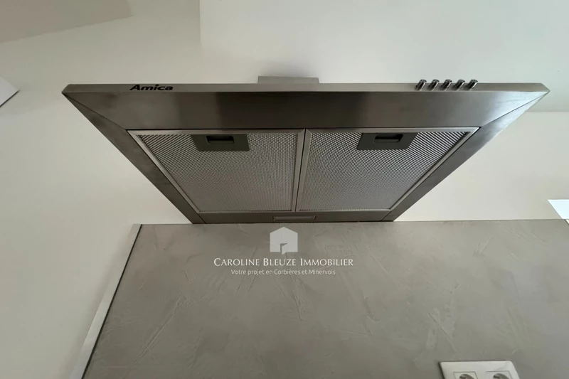 Location appartement Conilhac-Corbières  