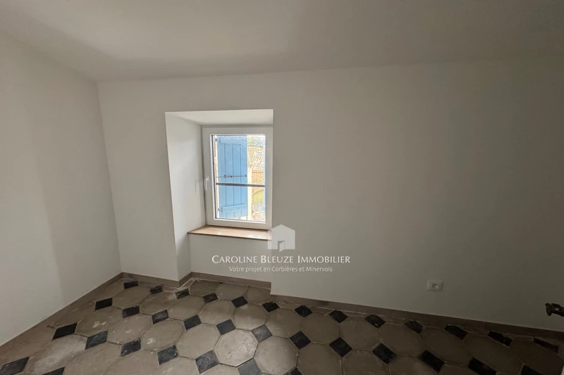 Location appartement Conilhac-Corbières  