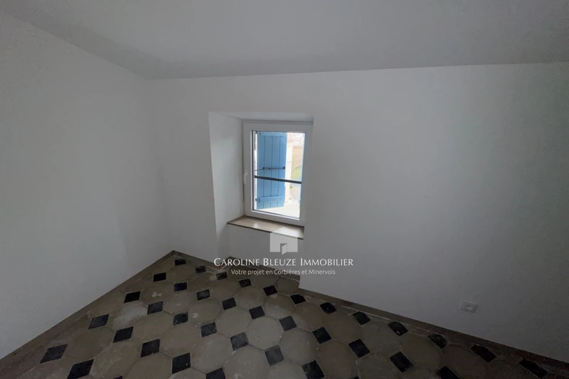 Location appartement Conilhac-Corbières  