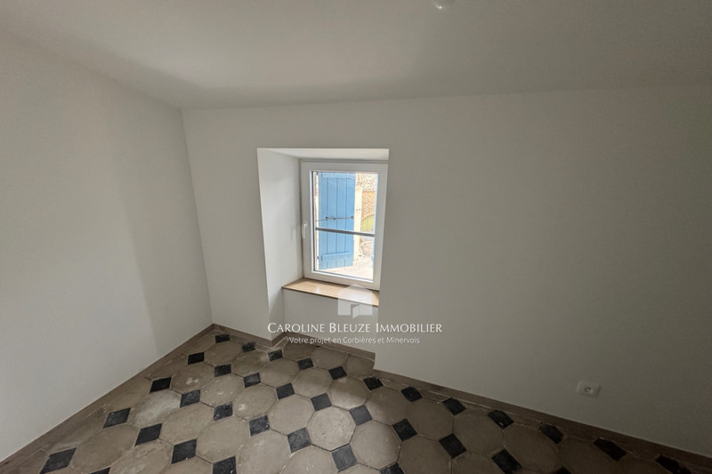 Location appartement Conilhac-Corbières  