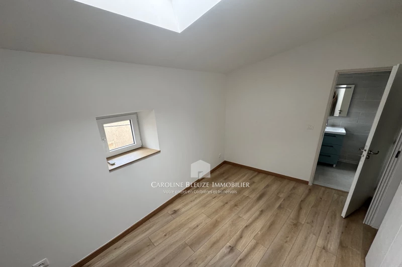 Location appartement Conilhac-Corbières  