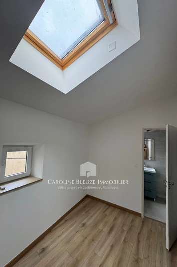 Location appartement Conilhac-Corbières  