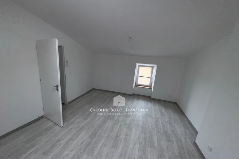 Location appartement Conilhac-Corbières  