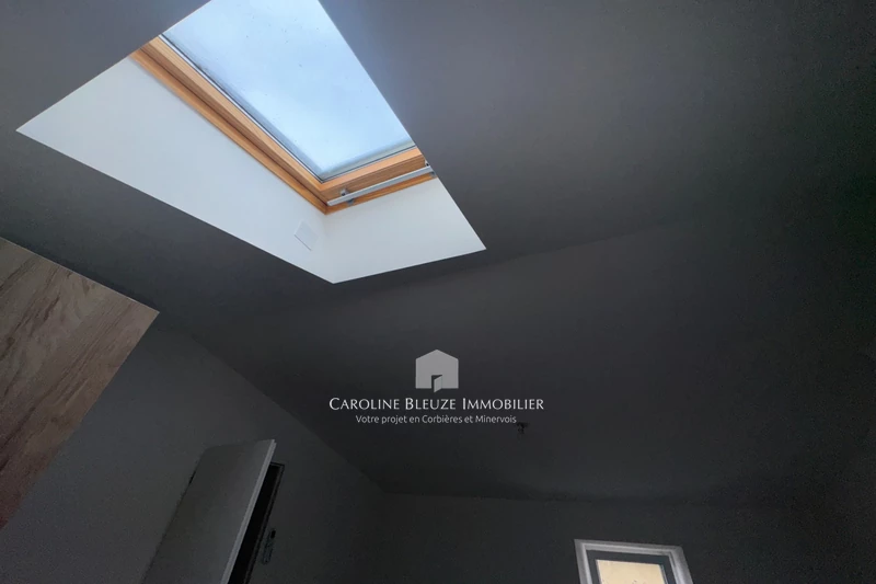 Location appartement Conilhac-Corbières  