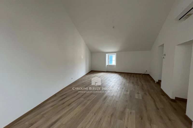 Location appartement Conilhac-Corbières  