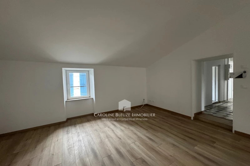 Location appartement Conilhac-Corbières  
