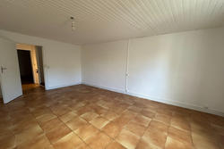 Location maison de village Olonzac  