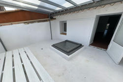 Location maison de village Olonzac  