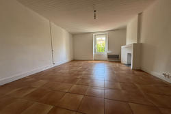 Location maison de village Olonzac  