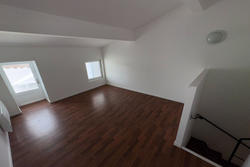 Location maison de village Olonzac  