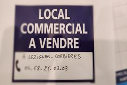 Professionnel locaux Lézignan-Corbières  