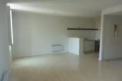 Professionnel immeuble Lézignan-Corbières  