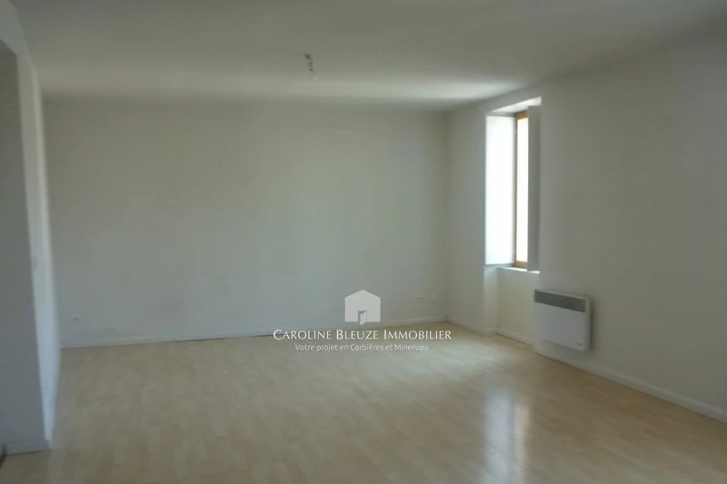 Professionnel immeuble Lézignan-Corbières  
