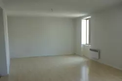 Professionnel immeuble Lézignan-Corbières  