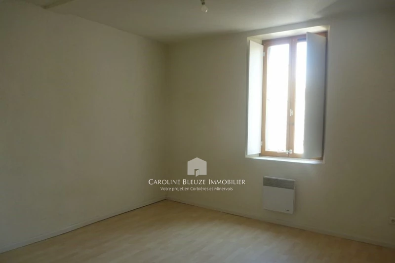 Professionnel immeuble Lézignan-Corbières  