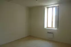 Professionnel immeuble Lézignan-Corbières  