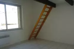 Professionnel immeuble Lézignan-Corbières  
