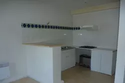 Professionnel immeuble Lézignan-Corbières  
