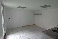 Professionnel immeuble Lézignan-Corbières  