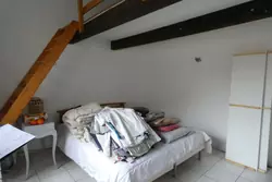 Professionnel immeuble Lézignan-Corbières  
