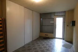 Professionnel immeuble Lézignan-Corbières  
