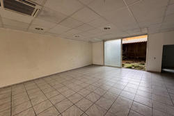 Professionnel immeuble Lézignan-Corbières  