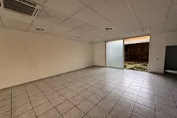 Professionnel immeuble Lézignan-Corbières  