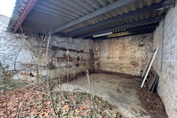 Professionnel immeuble Lézignan-Corbières  