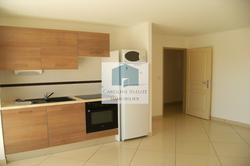 Vente appartement Lézignan-Corbières  