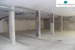Vente appartement Lézignan-Corbières  