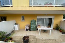 Vente appartement Lézignan-Corbières  