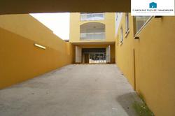 Vente appartement Lézignan-Corbières  