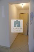 Vente appartement Lézignan-Corbières  