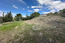 Vente terrain Ribaute  