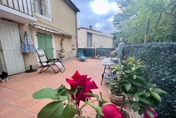 Vente appartement Lézignan-Corbières  