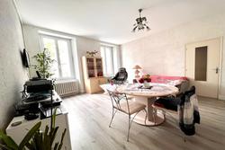 Vente appartement Lézignan-Corbières  