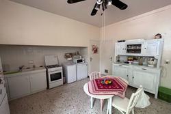 Vente appartement Lézignan-Corbières  