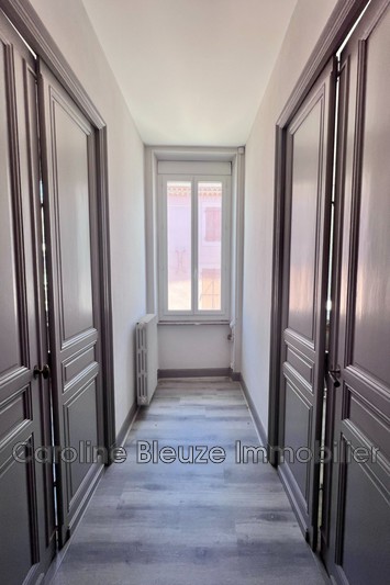 Photo n°9 - Vente appartement Lézignan-Corbières 11200 - 145 000 €