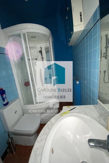 Vente maison de maître Lézignan-Corbières  