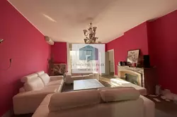 Vente maison de maître Lézignan-Corbières  